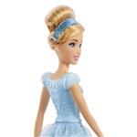 Mattel Disney Princezná bábika - Popoluška HLW063