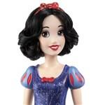 Mattel Disney Princess Doll - Królewna Śnieżka HLW082