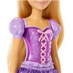 Bábika Mattel Disney Princess Rapunzel HLW032