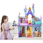 Hasbro Disney Princess Dreams Castle B83114