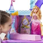 Hasbro Disney Princess Dreams Castle B83115