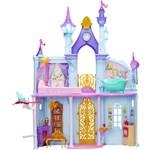 Hasbro Disney Princess Dreams Castle B83119