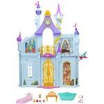 Hasbro Disney Princess Dreams Castle B83111