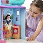 Hasbro Disney Princess Dreams Castle B83117