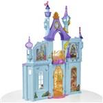 Hasbro Disney Princess Dreams Castle B83118