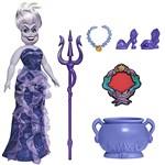 Disney Villains - Ursula1