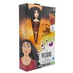 Disney Villains Matka Gothel 28 cm1