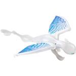 Dreamworks Dragons Lightfury Deluxe Dragon4