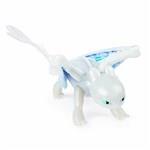 Dreamworks Dragons Lightfury Deluxe Dragon1