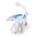 Dreamworks Dragons Lightfury Deluxe Dragon2