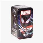 Eaglemoss - MARVEL - Miles Morales Spider-man2