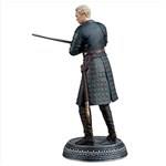 Eaglemoss Gra o tron Brienne z Tarthu 10 cm1