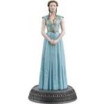 Eaglemoss Gra o Tron Margaery Tyrell 9 cm1