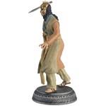 HBO Eaglemoss Game of Thrones Sons of the Harpy 10 cm2