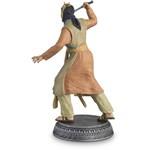 HBO Eaglemoss Game of Thrones Sons of the Harpy 10 cm1