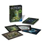 Echoes Microchip1