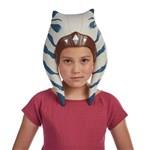 Elektronická maska ​​Star Wars Ahsoka Tano5