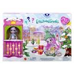 Enchantimals - Adventný kalendár3