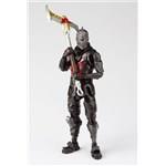 Epic Games Figurky Fortnite Black Knight1