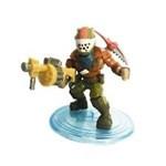 Epic Games Figurky Fortnite Velký set - W13