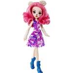 Lalka Ever After High Epic Winter Pixie Bear1