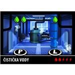 Fallout Shelter - stolová hra - česky2