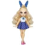 Famosa FailFix Preppiposh Look Change Fashion doll2