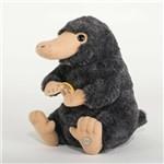 Fantastická zvířata Velký plyšový Hrabák Niffler 43 cm2