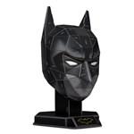 FDP 4D PUZZLE BATMAN1