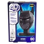 FDP 4D PUZZLE BATMAN2