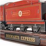 FDP 4D PUZZLE HARRY POTTER HOGWARTS EXPRESS4