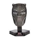 FDP 4D PUZZLE MARVEL BLACK PANTHER2