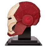 FDP 4D PUZZLE MARVEL HELMA IRON MAN2