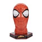 FDP 4D PUZZLE MARVEL SPIDERMAN1