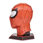 FDP 4D PUZZLE MARVEL SPIDERMAN2