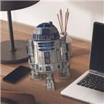 FDP 4D PUZZLE STAR WARS ROBOT R2-D26