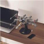 FDP 4D PUZZLE STAR WARS STÍHAČKA X-WING5