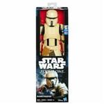 Figure Character Shoretrooper 30cm Star Wars Rogue One Original Hasbro1