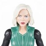 Hasbro Avengers Infinity War s príslušenstvom 15 cm Black Widow3