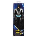Figurka Batman 30cm V43
