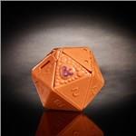 Figurka Dungeons & Dragons Čest zlodějů - Diceling Beholder8