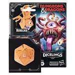 Figurka Dungeons & Dragons Čest zlodějů - Diceling Beholder10