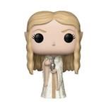 Funko POP Movies: LOTR/Hobbit S4 - Galadriel1