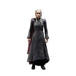 Figurka Game of Thrones Daenerys Targaryen 18 cm1