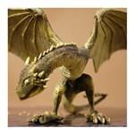 Figurka Game of Thrones - Rhaegal Baby1