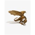 Figurka Game of Thrones - Rhaegal Baby2