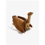 Figurka Game of Thrones - Viserion Baby3