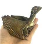 Figurka Game of Thrones - Viserion Baby1