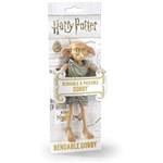 Figurka Harry Potter - Dobby polohovatelný3