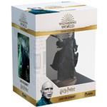 Figurka Harry Potter - Lord Voldemort1